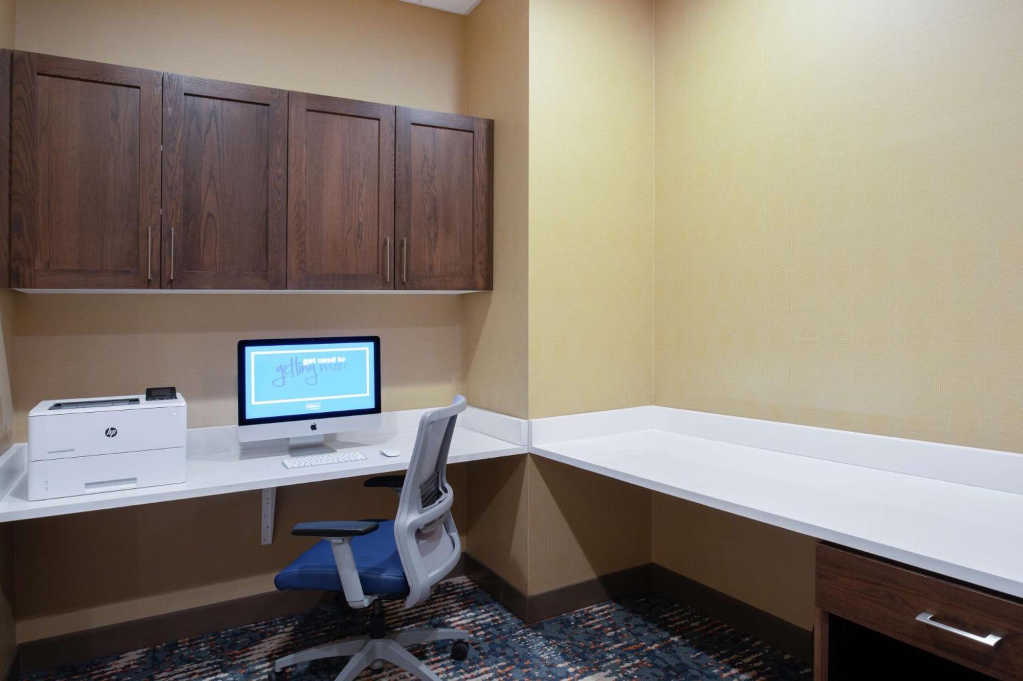 Hampton Inn And Suites Logan, Ut Exteriér fotografie