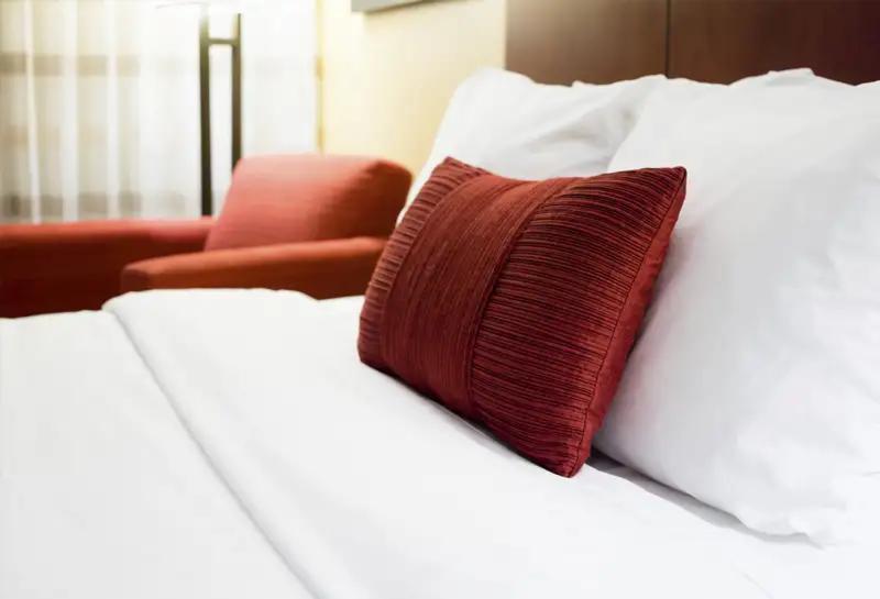 Hampton Inn And Suites Logan, Ut Exteriér fotografie